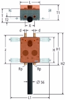 Show products in category Unterputz-Waschtischbox für Optivis Picture for category Unterputz-Waschtischbox für Optivis