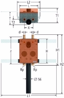 Show products in category Unterputz-Waschtischbox für Mauerwerk Picture for category Unterputz-Waschtischbox für Mauerwerk