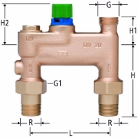 Show products in category Sicherheitsgruppe Picture for category Sicherheitsgruppe