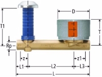 Show products in category Rohbauset-Unterputz-Ventil-Garnitur  lange Ausführung, für Messkapsel Koax Picture for category Rohbauset-Unterputz-Ventil-Garnitur  lange Ausführung, für Messkapsel Koax