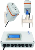 Show products in category Stellantriebs-Einheit Easy-Matic Picture for category Stellantriebs-Einheit Easy-Matic