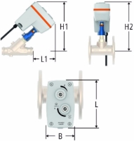 Show products in category Actuator  zu Stellantriebs-Einheit Easy-Matic Picture for category Actuator  zu Stellantriebs-Einheit Easy-Matic
