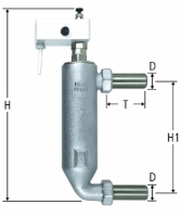 Show details for Nussbaum 15099 Wasserstandbegrenzer, Grösse: 1, Art.Nr. 15099.21 Picture of Nussbaum 15099 Wasserstandbegrenzer, Grösse: 1, Art.Nr. 15099.21