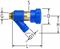 Show details for Nussbaum 22065 Entleerventil, Grösse: ⅜, Art.Nr. 22065.03 - Nachfolgeprodukt 22066.03 - Nachfolger 22066.03 Picture of Nussbaum 22065 Entleerventil, Grösse: ⅜, Art.Nr. 22065.03 - Nachfolgeprodukt 22066.03 - Nachfolger 22066.03