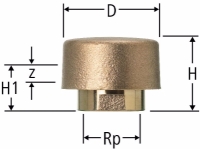 Show details for Nussbaum 46078 Überlaufkopf, Grösse: ¾, Art.Nr. 46078.05 Picture of Nussbaum 46078 Überlaufkopf, Grösse: ¾, Art.Nr. 46078.05