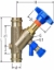 Show details for Nussbaum 82202 Optipress-Aquaplus-Schrägsitzventil mit Entleerventil, Grösse: 15, Art.Nr. 82202.22 Picture of Nussbaum 82202 Optipress-Aquaplus-Schrägsitzventil mit Entleerventil, Grösse: 15, Art.Nr. 82202.22
