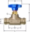 Show details for Nussbaum 82204 Optipress-Aquaplus-Geradsitzventil, Grösse: 18, Art.Nr. 82204.23 Picture of Nussbaum 82204 Optipress-Aquaplus-Geradsitzventil, Grösse: 18, Art.Nr. 82204.23