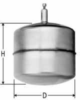 Show products in category Schwimmerkugel zu Schwimmerventilen Picture for category Schwimmerkugel zu Schwimmerventilen