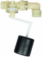 Show products in category Schwimmerventil für Sicherheitstrennstation AB Picture for category Schwimmerventil für Sicherheitstrennstation AB