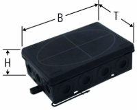 Show products in category Therm-Control-Relais-Box Picture for category Therm-Control-Relais-Box