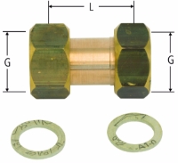 Show products in category Anschlussverschraubung zu Heizungsbefüllungsstation Picture for category Anschlussverschraubung zu Heizungsbefüllungsstation