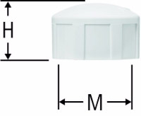 Show products in category Therm-Control-Schutzkappe Picture for category Therm-Control-Schutzkappe