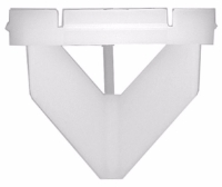 Show products in category Zentrierstern zu Redfil und Feinfiltern Picture for category Zentrierstern zu Redfil und Feinfiltern