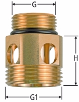Show products in category Rohrunterbrecher DC zu Sicherheitsgruppen Picture for category Rohrunterbrecher DC zu Sicherheitsgruppen