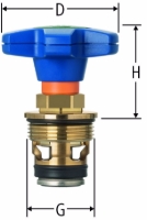 Show products in category Umstelloberteil zu Anschlussgarnitur Picture for category Umstelloberteil zu Anschlussgarnitur