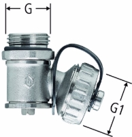 Show products in category Therm-Control-Entleerventil zu Heizkreisverteiler Picture for category Therm-Control-Entleerventil zu Heizkreisverteiler