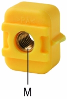 Show products in category Optivis-Nutenstein Picture for category Optivis-Nutenstein