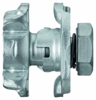 Show products in category Optivis-Nutenstein für Optivis-Tec-Armaturenträger Picture for category Optivis-Nutenstein für Optivis-Tec-Armaturenträger