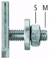 Show products in category Optivis-Nutenstein für GIS-WC-Modul Picture for category Optivis-Nutenstein für GIS-WC-Modul