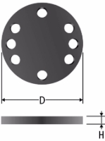 Show products in category Schalldämmscheibe Picture for category Schalldämmscheibe