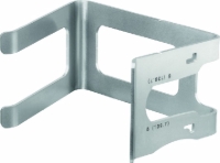 Show products in category Positionierhalterung für Optifitt-Press-Einpressanschlüsse Picture for category Positionierhalterung für Optifitt-Press-Einpressanschlüsse