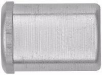 Show products in category Drücker zu Selbstschluss-Spülventil Picture for category Drücker zu Selbstschluss-Spülventil