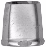 Show products in category Kappe zu Selbstschluss-Spülventil Picture for category Kappe zu Selbstschluss-Spülventil