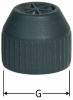 Show products in category Strahlregler Picture for category Strahlregler