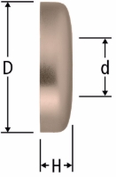 Show products in category Optifitt-Serra-Rosette Picture for category Optifitt-Serra-Rosette