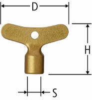 Show products in category Steckschlüssel Picture for category Steckschlüssel