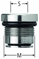 Show products in category Rohrbelüfter komplett zu Gartenventilen Picture for category Rohrbelüfter komplett zu Gartenventilen