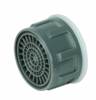 Show products in category Spezialstrahlregler CSP zu Waschtisch-Armatur M22/24 Picture for category Spezialstrahlregler CSP zu Waschtisch-Armatur M22/24