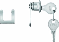 Show products in category Zylinderschloss zu Verteilerkästen Picture for category Zylinderschloss zu Verteilerkästen