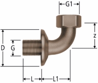 Show products in category Bogenverschraubung zu Sicherheitsgruppen Picture for category Bogenverschraubung zu Sicherheitsgruppen