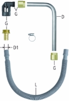 Show products in category Ablaufgarnitur zu Sicherheitsgruppe Picture for category Ablaufgarnitur zu Sicherheitsgruppe