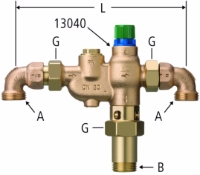 Show products in category Sicherheitsgruppe - Austausch mit Adaptern, ohne Anschlussverschraubungen 2 Picture for category Sicherheitsgruppe - Austausch mit Adaptern, ohne Anschlussverschraubungen 2