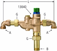 Show products in category Sicherheitsgruppe - Austausch mit Adaptern, ohne Anschlussverschraubungen 4 Picture for category Sicherheitsgruppe - Austausch mit Adaptern, ohne Anschlussverschraubungen 4