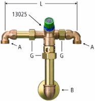 Show products in category Sicherheitsgruppe - Austausch mit Adaptern, ohne Anschlussverschraubungen 9 Picture for category Sicherheitsgruppe - Austausch mit Adaptern, ohne Anschlussverschraubungen 9