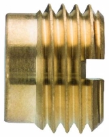 Show products in category Entlüftungs-Schraube zu WK-Abpresszapfen Picture for category Entlüftungs-Schraube zu WK-Abpresszapfen