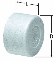 Show products in category Endkappe zu Isolation Picture for category Endkappe zu Isolation