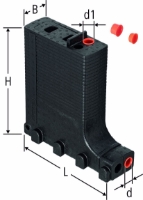 Show products in category Optiflex-Einlegehilfe gegen oben Picture for category Optiflex-Einlegehilfe gegen oben