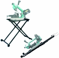 Show products in category Maschinenuntergestell zu Bandsägemaschine PBS 130 Picture for category Maschinenuntergestell zu Bandsägemaschine PBS 130