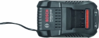 Show products in category Ladegerät zu Bosch Akku 18 V Picture for category Ladegerät zu Bosch Akku 18 V