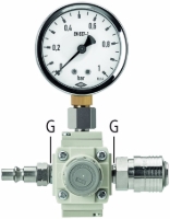 Show products in category Druckregler-Set Picture for category Druckregler-Set