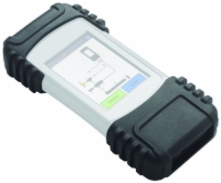 Show products in category Schutzhülle zu Druckmessgerät P4000 Picture for category Schutzhülle zu Druckmessgerät P4000