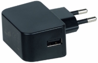 Show products in category USB-Netzteil zu Druckmessgeräte-Set P4000 Picture for category USB-Netzteil zu Druckmessgeräte-Set P4000