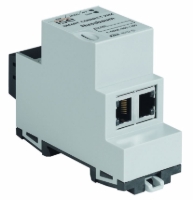 Show products in category Therm-Control-KNX-Modul Picture for category Therm-Control-KNX-Modul