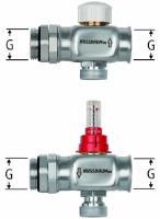 Show products in category Therm-Control-Erweiterungs-Set zu Heizkreisverteiler Picture for category Therm-Control-Erweiterungs-Set zu Heizkreisverteiler