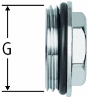 Show products in category Therm-Control-Verschlusszapfen zu Heizkreisverteiler Picture for category Therm-Control-Verschlusszapfen zu Heizkreisverteiler