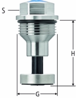 Show products in category Rückflussverhinderer-Einheit EA 3 Picture for category Rückflussverhinderer-Einheit EA 3